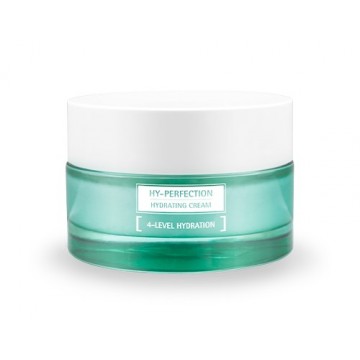 Histomer HYdraX4 HY-Perfection Hydrating Cream 50ml